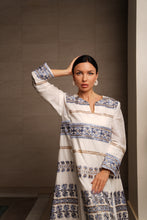 Load image into Gallery viewer, Najeeba