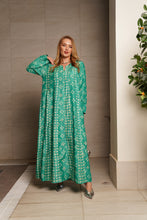 Load image into Gallery viewer, Jena