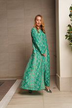 Load image into Gallery viewer, Jena