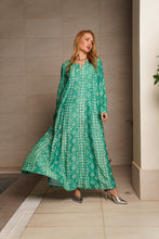 Load image into Gallery viewer, Jena