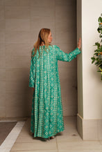 Load image into Gallery viewer, Jena