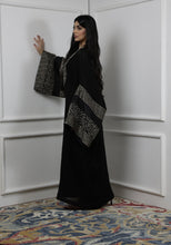 Load image into Gallery viewer, Scarlet nights