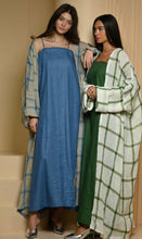 Load image into Gallery viewer, Tiara