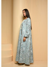 Load image into Gallery viewer, Haya