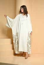 Load image into Gallery viewer, White pearl