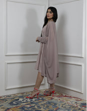 Load image into Gallery viewer, Lavender lilac