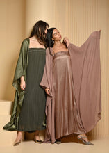 Load image into Gallery viewer, Rihanna