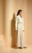 Load image into Gallery viewer, Sarah