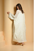 Load image into Gallery viewer, Olivia