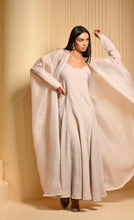 Load image into Gallery viewer, Pink muse