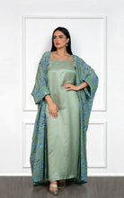 Load image into Gallery viewer, Apple candy