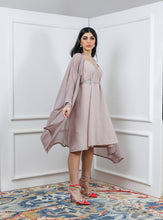 Load image into Gallery viewer, Lavender lilac