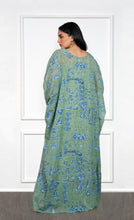 Load image into Gallery viewer, Apple candy