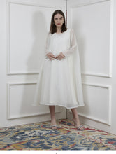 Load image into Gallery viewer, Pearl passion