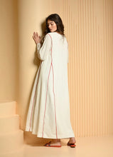 Load image into Gallery viewer, Coralia