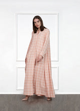 Load image into Gallery viewer, Peach