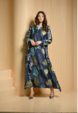 Load image into Gallery viewer, Hind