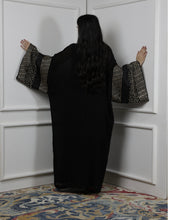 Load image into Gallery viewer, Scarlet nights