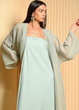 Load image into Gallery viewer, Kyra mint