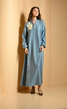 Load image into Gallery viewer, Reema