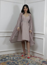 Load image into Gallery viewer, Lavender lilac