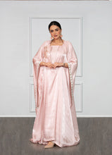 Load image into Gallery viewer, Angham