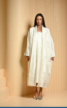 Load image into Gallery viewer, Jana