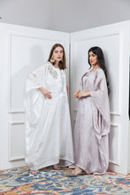 Load image into Gallery viewer, Angham