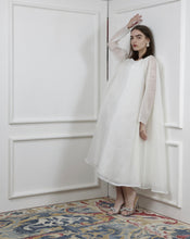 Load image into Gallery viewer, Pearl passion