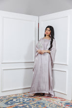 Load image into Gallery viewer, Angham