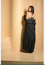 Load image into Gallery viewer, Yasmina