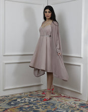 Load image into Gallery viewer, Lavender lilac