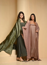 Load image into Gallery viewer, Rihanna