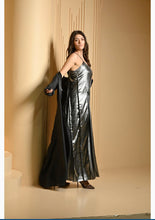 Load image into Gallery viewer, Yasmina