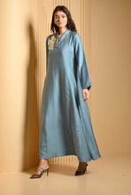 Load image into Gallery viewer, Reema