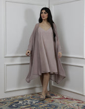 Load image into Gallery viewer, Lavender lilac