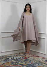 Load image into Gallery viewer, Lavender lilac