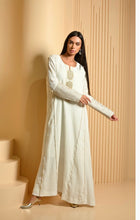 Load image into Gallery viewer, Mia