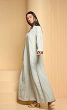 Load image into Gallery viewer, Lillian