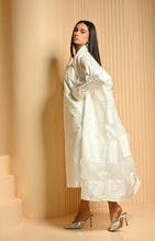 Load image into Gallery viewer, Jana