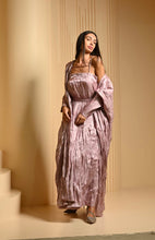 Load image into Gallery viewer, Mayar