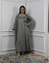 Load image into Gallery viewer, Night shades