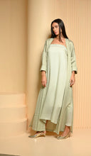 Load image into Gallery viewer, Mint love