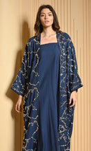 Load image into Gallery viewer, Maeve