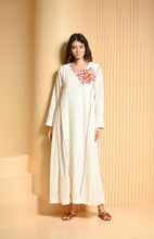 Load image into Gallery viewer, Coralia