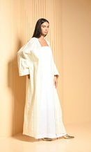 Load image into Gallery viewer, Ariana