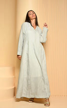 Load image into Gallery viewer, Lillian