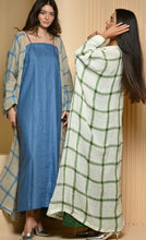 Load image into Gallery viewer, Tiara