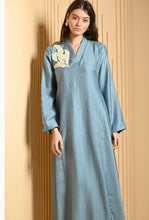 Load image into Gallery viewer, Reema