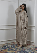 Load image into Gallery viewer, Sahara